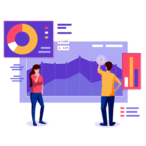 grafik kütüphanesi